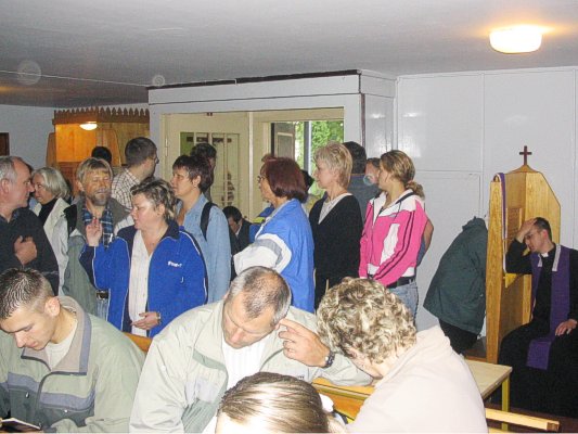 Kliknij, aby powi�kszy� zdj�cie...