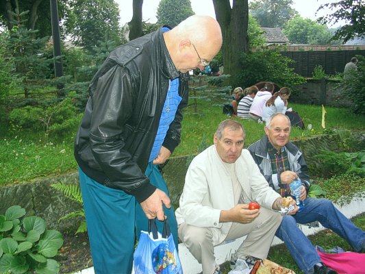 Kliknij, aby powi�kszy� zdj�cie...