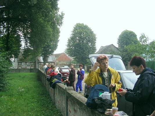 Kliknij, aby powi�kszy� zdj�cie...