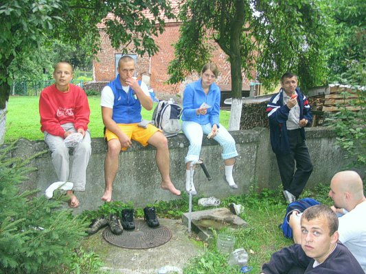 Kliknij, aby powi�kszy� zdj�cie...
