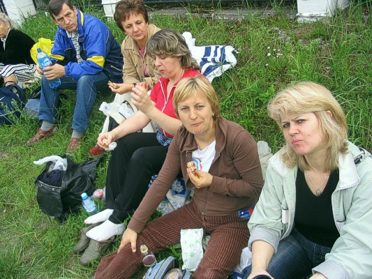 Kliknij, aby powi�kszy� zdj�cie...