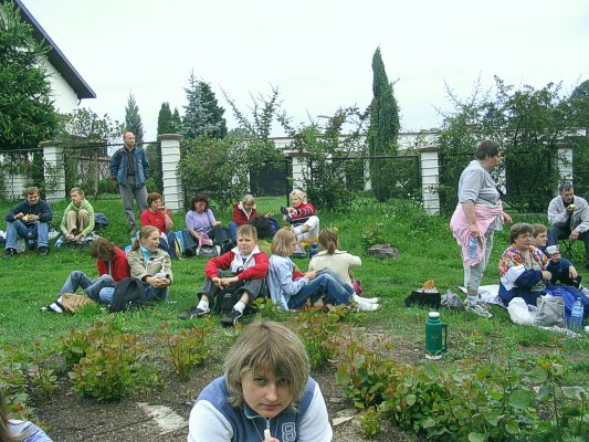 Kliknij, aby powi�kszy� zdj�cie...