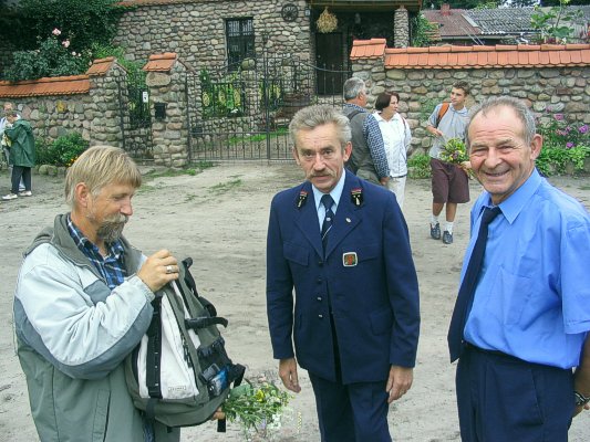 Kliknij, aby powi�kszy� zdj�cie...