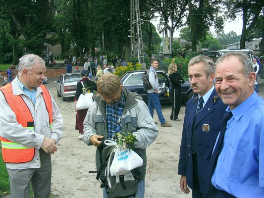 Kliknij, aby powi�kszy� zdj�cie...