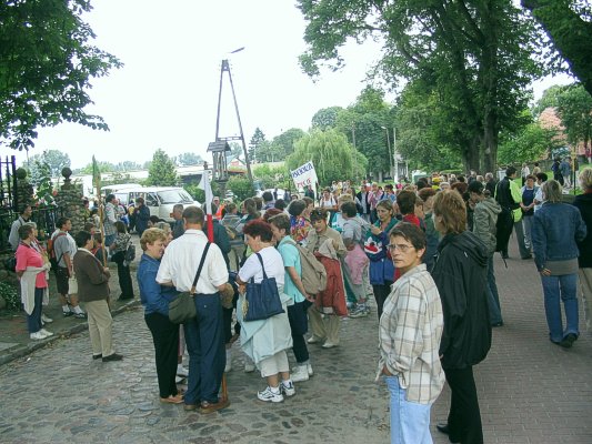 Kliknij, aby powi�kszy� zdj�cie...