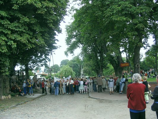 Kliknij, aby powi�kszy� zdj�cie...