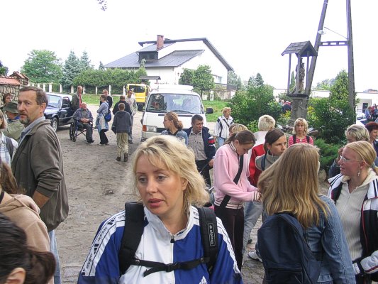 Kliknij, aby powi�kszy� zdj�cie...