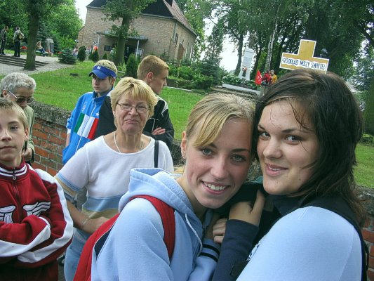 Kliknij, aby powi�kszy� zdj�cie...