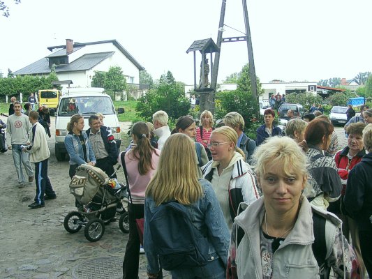 Kliknij, aby powi�kszy� zdj�cie...