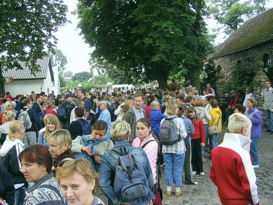 Kliknij, aby powi�kszy� zdj�cie...