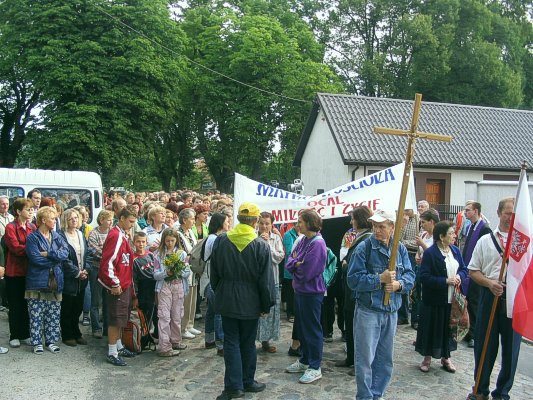 Kliknij, aby powi�kszy� zdj�cie...