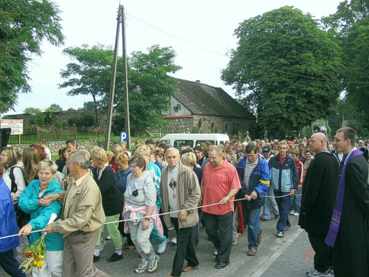 Kliknij, aby powi�kszy� zdj�cie...