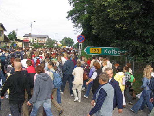Kliknij, aby powi�kszy� zdj�cie...