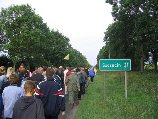 Kliknij, aby powi�kszy� zdj�cie...