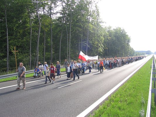 Kliknij, aby powi�kszy� zdj�cie...