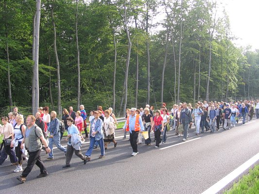 Kliknij, aby powi�kszy� zdj�cie...