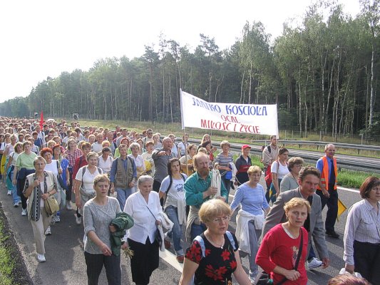 Kliknij, aby powi�kszy� zdj�cie...