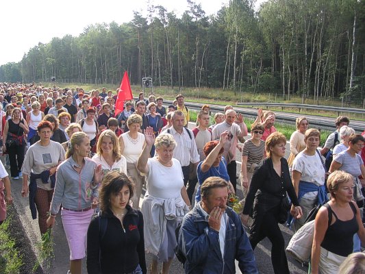 Kliknij, aby powi�kszy� zdj�cie...