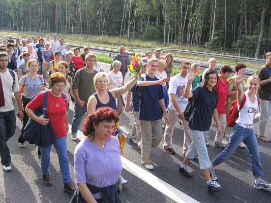 Kliknij, aby powi�kszy� zdj�cie...