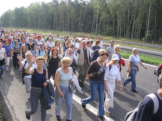 Kliknij, aby powi�kszy� zdj�cie...