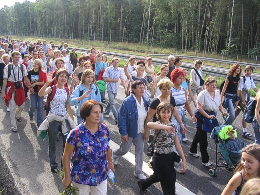 Kliknij, aby powi�kszy� zdj�cie...