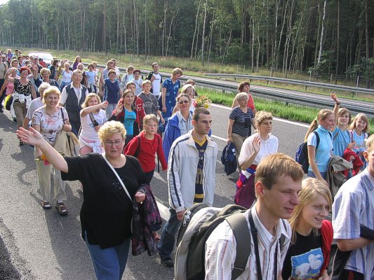 Kliknij, aby powi�kszy� zdj�cie...