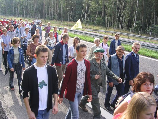 Kliknij, aby powi�kszy� zdj�cie...