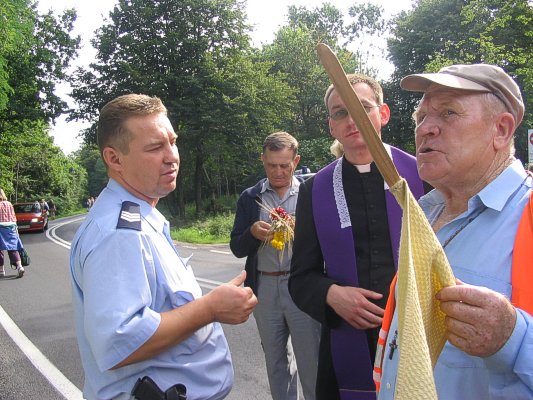 Kliknij, aby powi�kszy� zdj�cie...