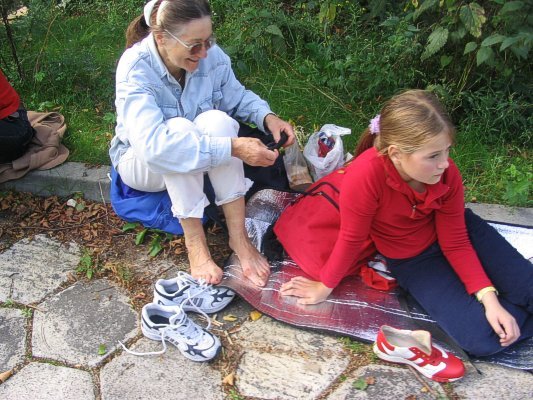 Kliknij, aby powi�kszy� zdj�cie...