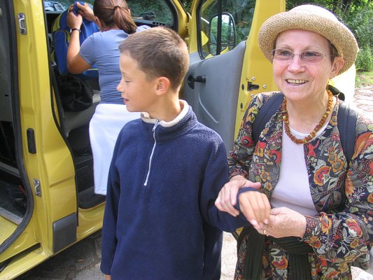 Kliknij, aby powi�kszy� zdj�cie...