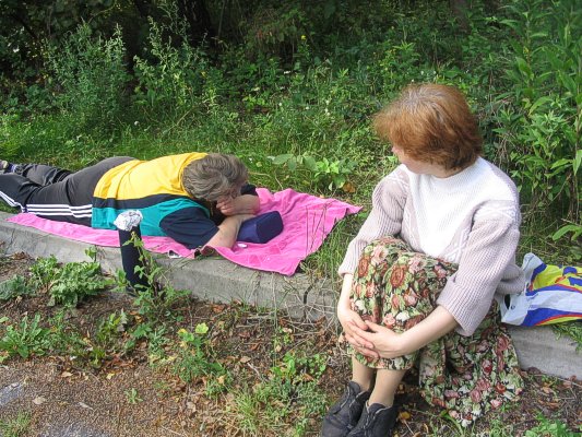 Kliknij, aby powi�kszy� zdj�cie...