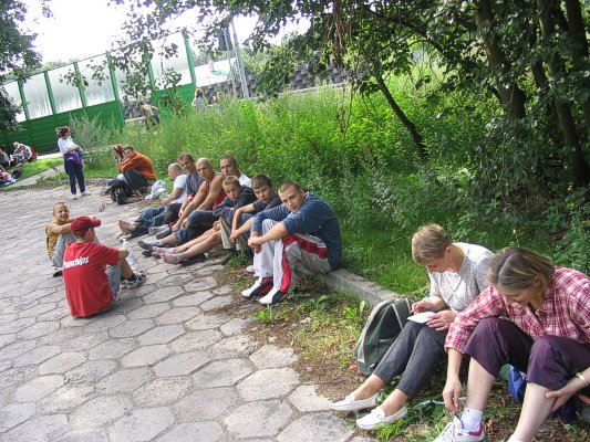Kliknij, aby powi�kszy� zdj�cie...