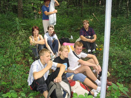 Kliknij, aby powi�kszy� zdj�cie...