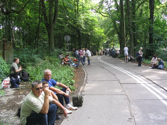 Kliknij, aby powi�kszy� zdj�cie...