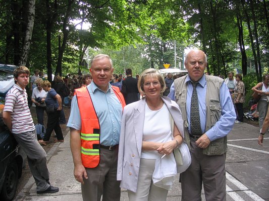 Kliknij, aby powi�kszy� zdj�cie...