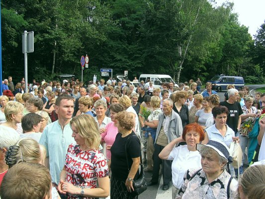 Kliknij, aby powi�kszy� zdj�cie...