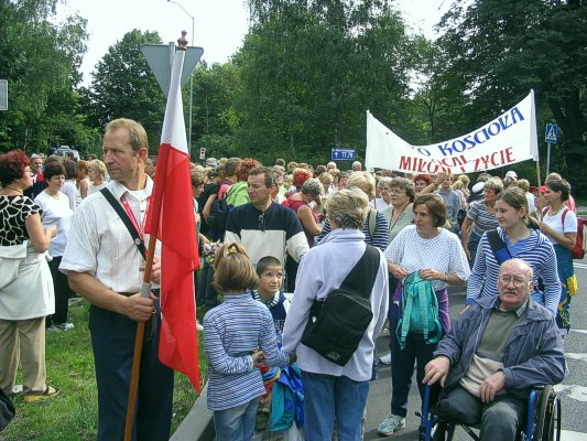 Kliknij, aby powi�kszy� zdj�cie...