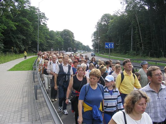 Kliknij, aby powi�kszy� zdj�cie...