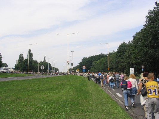 Kliknij, aby powi�kszy� zdj�cie...