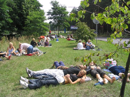 Kliknij, aby powi�kszy� zdj�cie...