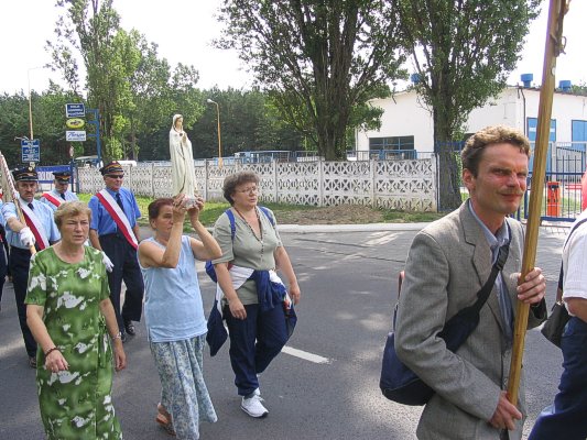 Kliknij, aby powi�kszy� zdj�cie...