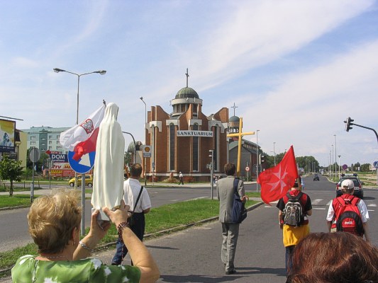 Kliknij, aby powi�kszy� zdj�cie...