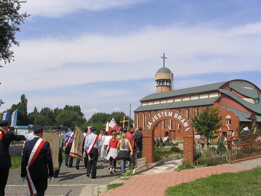 Kliknij, aby powi�kszy� zdj�cie...