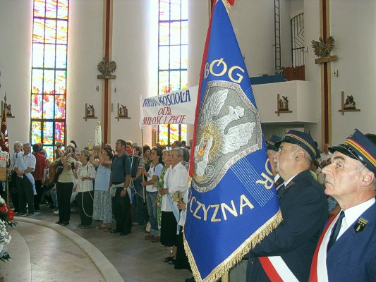 Kliknij, aby powi�kszy� zdj�cie...