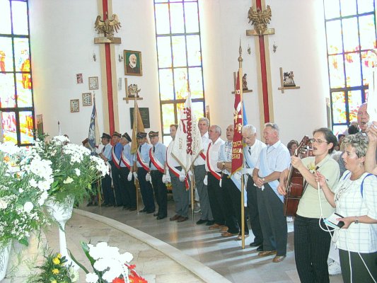 Kliknij, aby powi�kszy� zdj�cie...