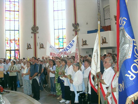 Kliknij, aby powi�kszy� zdj�cie...