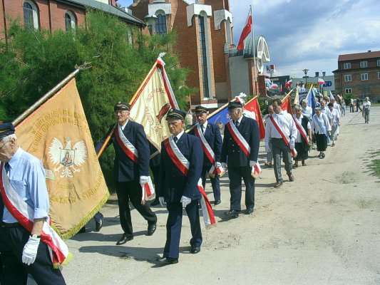 Kliknij, aby powi�kszy� zdj�cie...