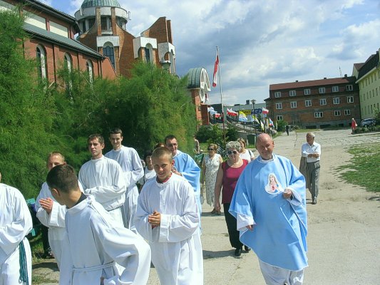 Kliknij, aby powi�kszy� zdj�cie...