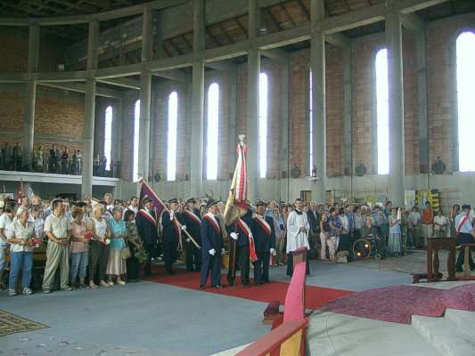 Kliknij, aby powi�kszy� zdj�cie...