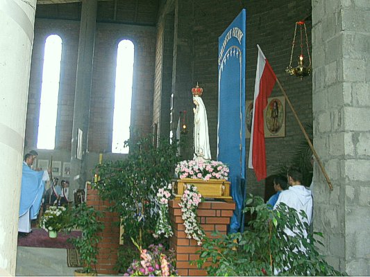 Kliknij, aby powi�kszy� zdj�cie...